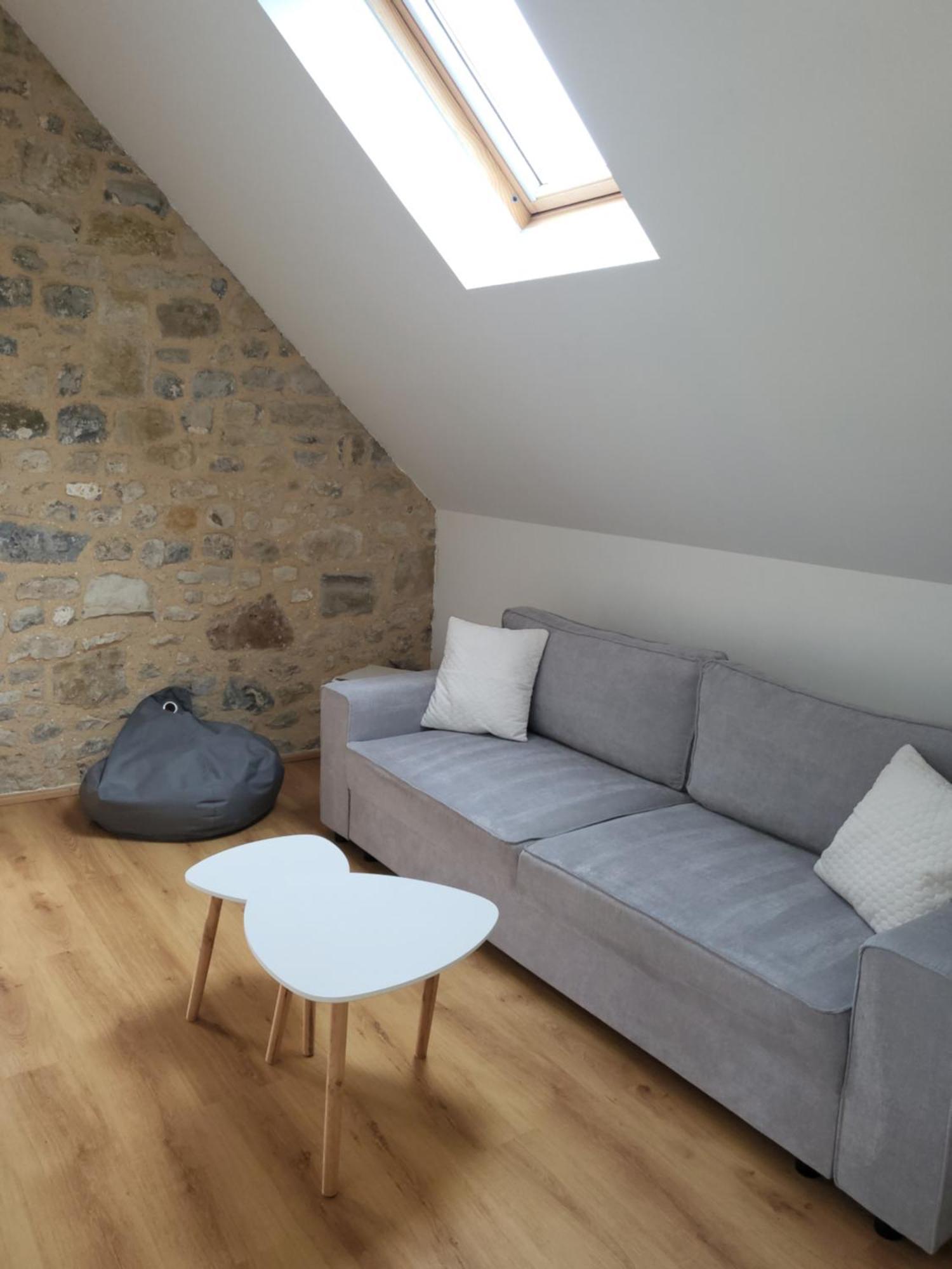 La Forge, Gite Familial,A Sainte Mere Eglise Villa Exterior foto